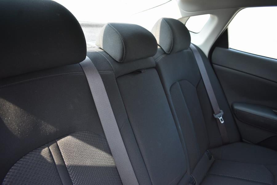 2018 Kia Optima Hybrid Premium, available for sale in Hempstead, New York | Certified Automotive Group. Hempstead, New York 2018 Kia Optima Hybrid Premium, available for sale in Hempstead, New York | Certified Automotive Group. Hempstead, New York