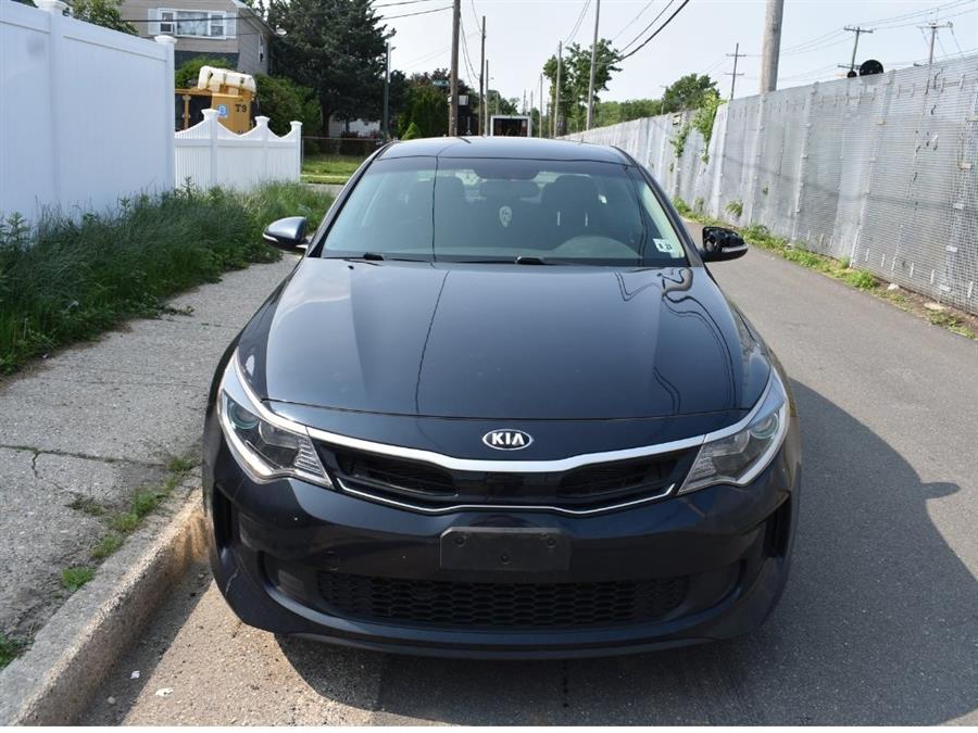 2018 Kia Optima Hybrid Premium, available for sale in Hempstead, New York | Certified Automotive Group. Hempstead, New York 2018 Kia Optima Hybrid Premium, available for sale in Hempstead, New York | Certified Automotive Group. Hempstead, New York