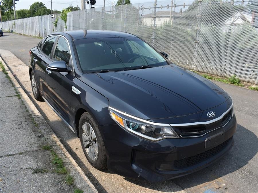 2018 Kia Optima Hybrid Premium, available for sale in Hempstead, New York | Certified Automotive Group. Hempstead, New York 2018 Kia Optima Hybrid Premium, available for sale in Hempstead, New York | Certified Automotive Group. Hempstead, New York