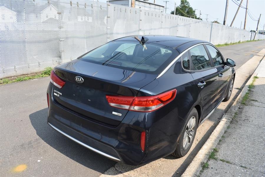 2018 Kia Optima Hybrid Premium, available for sale in Hempstead, New York | Certified Automotive Group. Hempstead, New York 2018 Kia Optima Hybrid Premium, available for sale in Hempstead, New York | Certified Automotive Group. Hempstead, New York