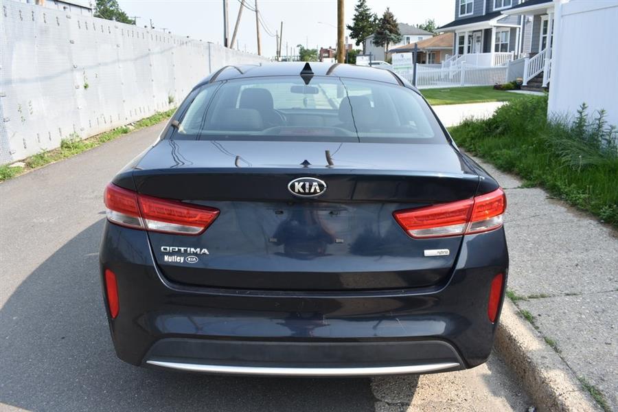 2018 Kia Optima Hybrid Premium, available for sale in Hempstead, New York | Certified Automotive Group. Hempstead, New York 2018 Kia Optima Hybrid Premium, available for sale in Hempstead, New York | Certified Automotive Group. Hempstead, New York
