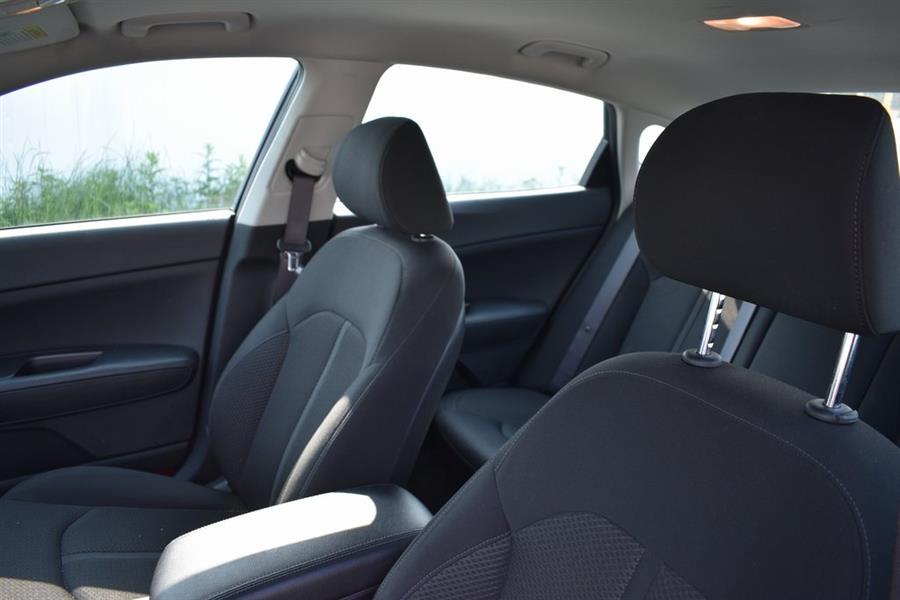2018 Kia Optima Hybrid Premium, available for sale in Hempstead, New York | Certified Automotive Group. Hempstead, New York 2018 Kia Optima Hybrid Premium, available for sale in Hempstead, New York | Certified Automotive Group. Hempstead, New York