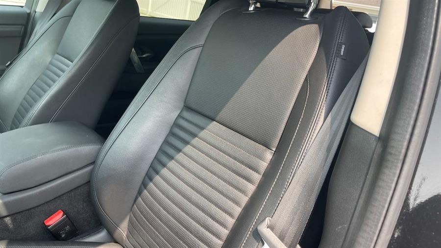 2022 Land Rover Discovery Sport S, available for sale in Hempstead, New York | Certified Automotive Group. Hempstead, New York 2022 Land Rover Discovery Sport S, available for sale in Hempstead, New York | Certified Automotive Group. Hempstead, New York