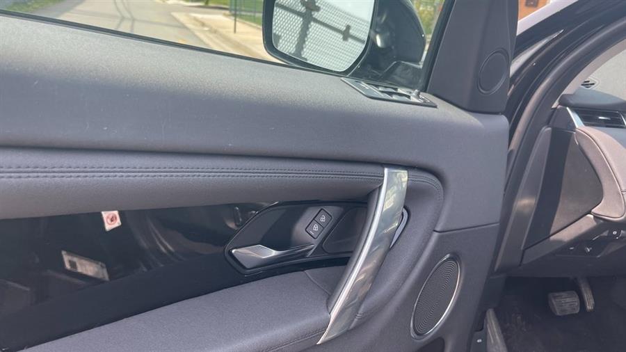 2022 Land Rover Discovery Sport S, available for sale in Hempstead, New York | Certified Automotive Group. Hempstead, New York 2022 Land Rover Discovery Sport S, available for sale in Hempstead, New York | Certified Automotive Group. Hempstead, New York