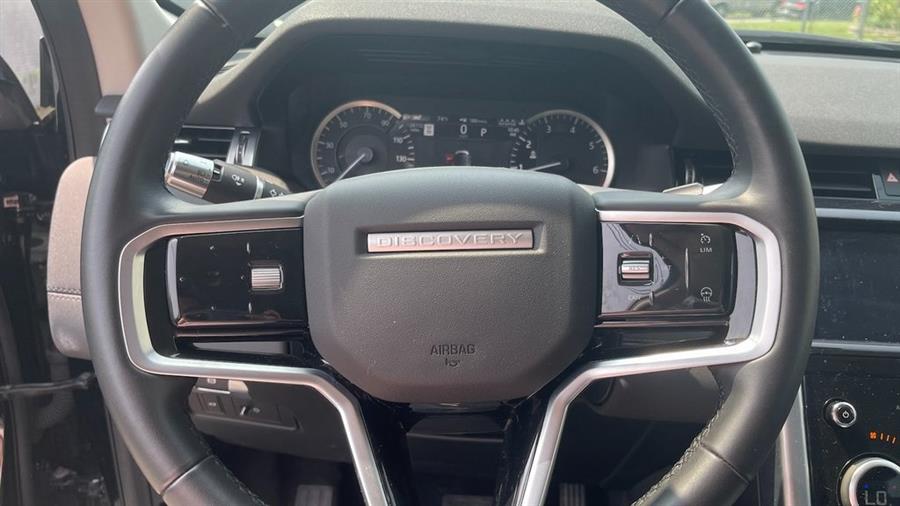 2022 Land Rover Discovery Sport S, available for sale in Hempstead, New York | Certified Automotive Group. Hempstead, New York 2022 Land Rover Discovery Sport S, available for sale in Hempstead, New York | Certified Automotive Group. Hempstead, New York