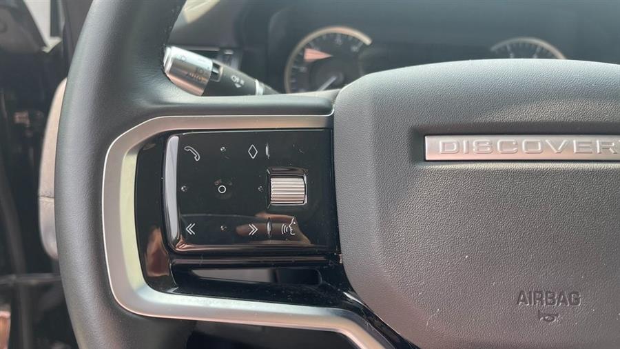 2022 Land Rover Discovery Sport S, available for sale in Hempstead, New York | Certified Automotive Group. Hempstead, New York 2022 Land Rover Discovery Sport S, available for sale in Hempstead, New York | Certified Automotive Group. Hempstead, New York