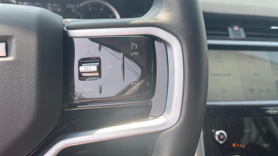 2022 Land Rover Discovery Sport S, available for sale in Hempstead, New York | Certified Automotive Group. Hempstead, New York 2022 Land Rover Discovery Sport S, available for sale in Hempstead, New York | Certified Automotive Group. Hempstead, New York