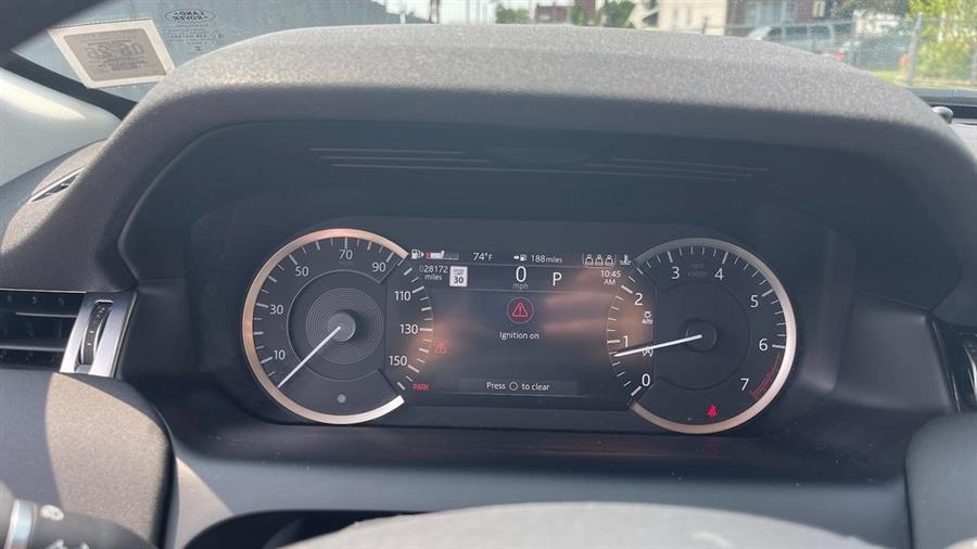 2022 Land Rover Discovery Sport S, available for sale in Hempstead, New York | Certified Automotive Group. Hempstead, New York 2022 Land Rover Discovery Sport S, available for sale in Hempstead, New York | Certified Automotive Group. Hempstead, New York