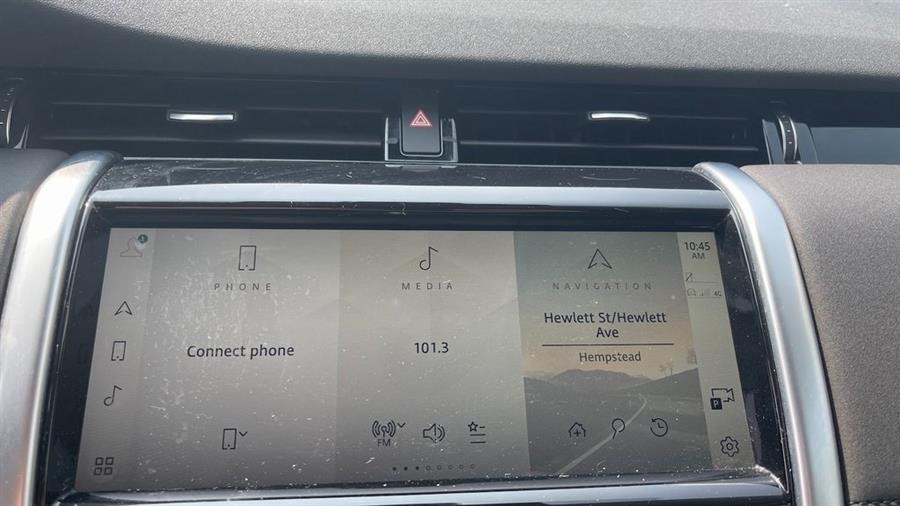 2022 Land Rover Discovery Sport S, available for sale in Hempstead, New York | Certified Automotive Group. Hempstead, New York 2022 Land Rover Discovery Sport S, available for sale in Hempstead, New York | Certified Automotive Group. Hempstead, New York