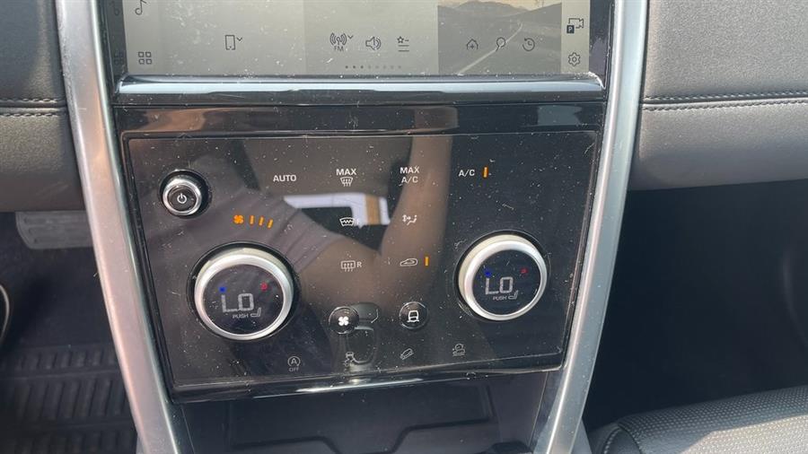 2022 Land Rover Discovery Sport S, available for sale in Hempstead, New York | Certified Automotive Group. Hempstead, New York 2022 Land Rover Discovery Sport S, available for sale in Hempstead, New York | Certified Automotive Group. Hempstead, New York