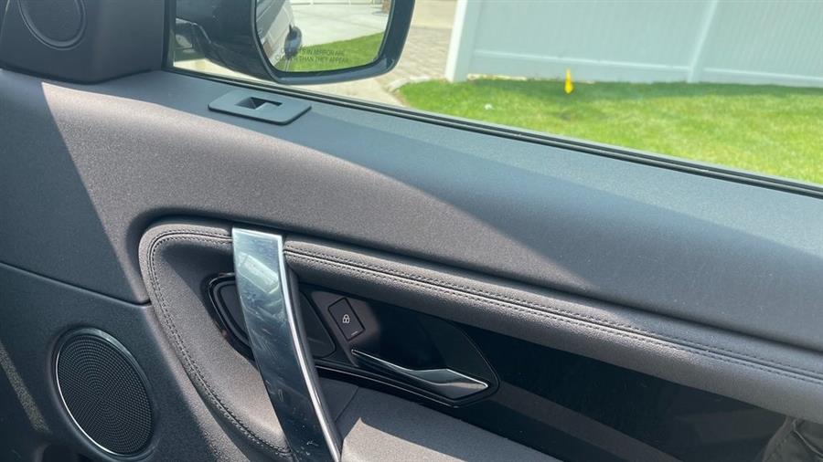 2022 Land Rover Discovery Sport S, available for sale in Hempstead, New York | Certified Automotive Group. Hempstead, New York 2022 Land Rover Discovery Sport S, available for sale in Hempstead, New York | Certified Automotive Group. Hempstead, New York