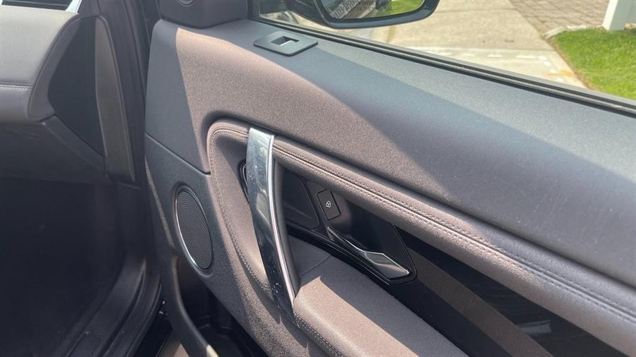 2022 Land Rover Discovery Sport S, available for sale in Hempstead, New York | Certified Automotive Group. Hempstead, New York 2022 Land Rover Discovery Sport S, available for sale in Hempstead, New York | Certified Automotive Group. Hempstead, New York