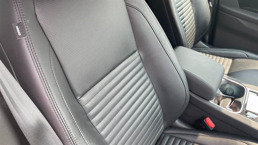 2022 Land Rover Discovery Sport S, available for sale in Hempstead, New York | Certified Automotive Group. Hempstead, New York 2022 Land Rover Discovery Sport S, available for sale in Hempstead, New York | Certified Automotive Group. Hempstead, New York