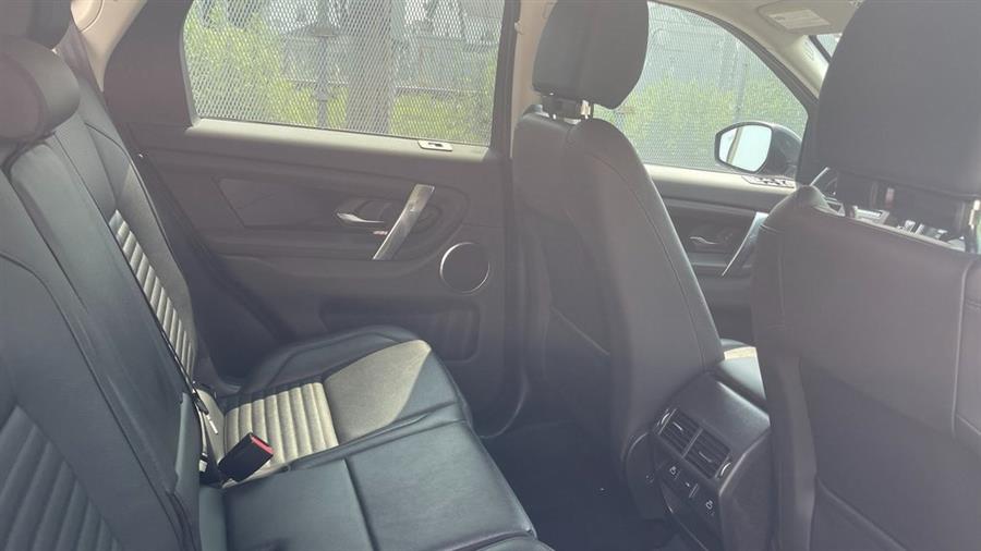 2022 Land Rover Discovery Sport S, available for sale in Hempstead, New York | Certified Automotive Group. Hempstead, New York 2022 Land Rover Discovery Sport S, available for sale in Hempstead, New York | Certified Automotive Group. Hempstead, New York