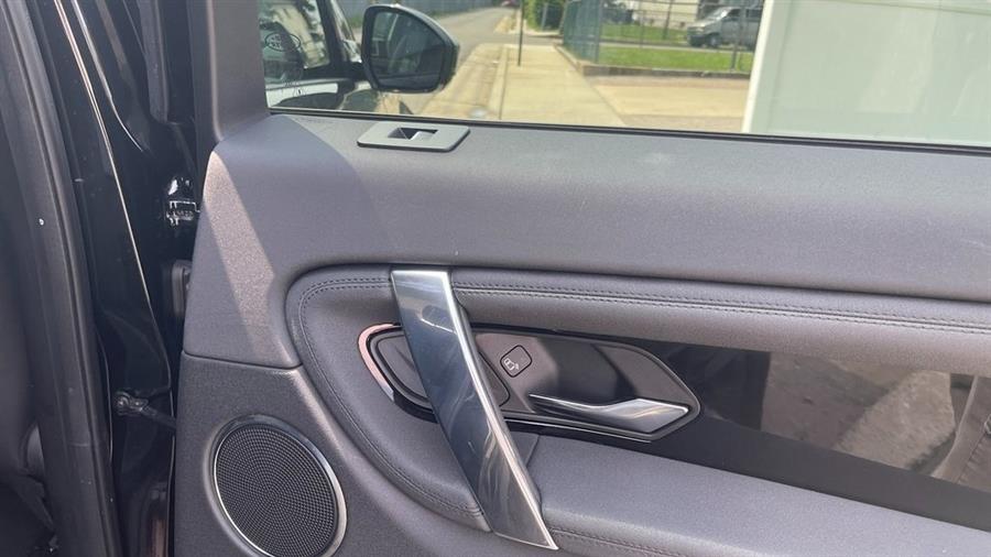 2022 Land Rover Discovery Sport S, available for sale in Hempstead, New York | Certified Automotive Group. Hempstead, New York 2022 Land Rover Discovery Sport S, available for sale in Hempstead, New York | Certified Automotive Group. Hempstead, New York