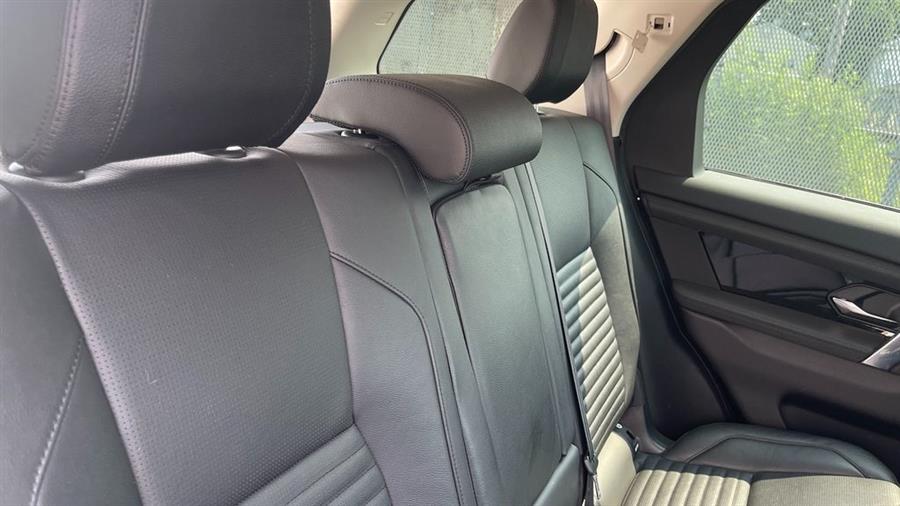2022 Land Rover Discovery Sport S, available for sale in Hempstead, New York | Certified Automotive Group. Hempstead, New York 2022 Land Rover Discovery Sport S, available for sale in Hempstead, New York | Certified Automotive Group. Hempstead, New York