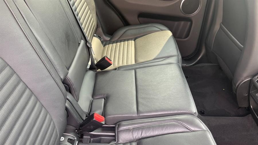 2022 Land Rover Discovery Sport S, available for sale in Hempstead, New York | Certified Automotive Group. Hempstead, New York 2022 Land Rover Discovery Sport S, available for sale in Hempstead, New York | Certified Automotive Group. Hempstead, New York
