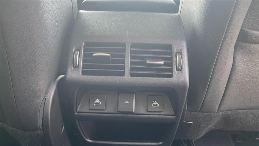 2022 Land Rover Discovery Sport S, available for sale in Hempstead, New York | Certified Automotive Group. Hempstead, New York 2022 Land Rover Discovery Sport S, available for sale in Hempstead, New York | Certified Automotive Group. Hempstead, New York