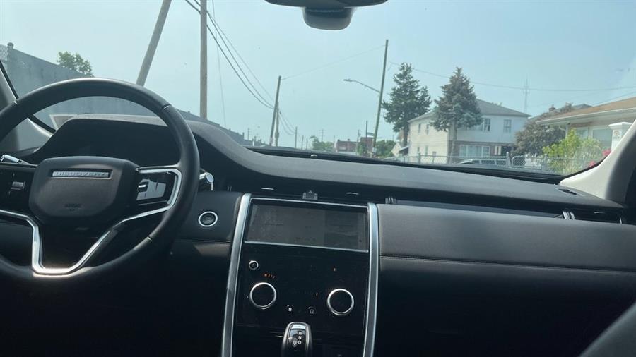 2022 Land Rover Discovery Sport S, available for sale in Hempstead, New York | Certified Automotive Group. Hempstead, New York 2022 Land Rover Discovery Sport S, available for sale in Hempstead, New York | Certified Automotive Group. Hempstead, New York