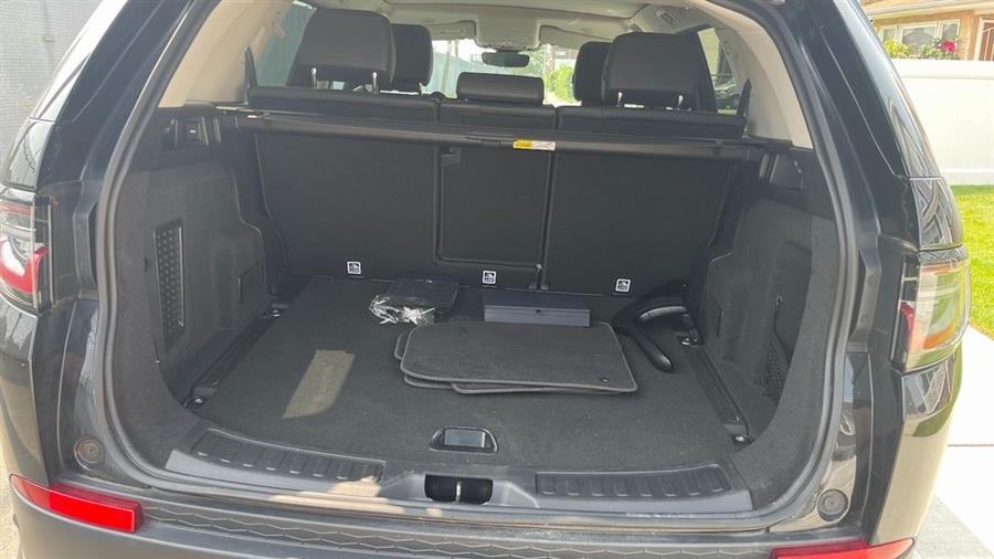 2022 Land Rover Discovery Sport S, available for sale in Hempstead, New York | Certified Automotive Group. Hempstead, New York 2022 Land Rover Discovery Sport S, available for sale in Hempstead, New York | Certified Automotive Group. Hempstead, New York