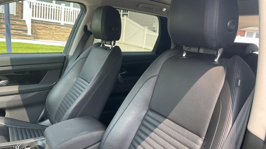2022 Land Rover Discovery Sport S, available for sale in Hempstead, New York | Certified Automotive Group. Hempstead, New York 2022 Land Rover Discovery Sport S, available for sale in Hempstead, New York | Certified Automotive Group. Hempstead, New York