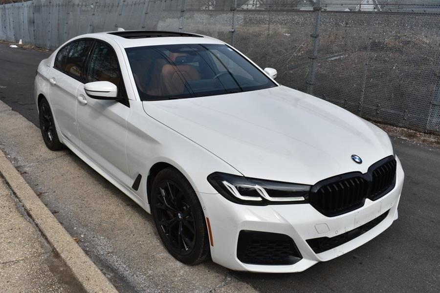2021 BMW 5 Series 540i, available for sale in Hempstead, New York | Certified Automotive Group. Hempstead, New York 2021 BMW 5 Series 540i, available for sale in Hempstead, New York | Certified Automotive Group. Hempstead, New York