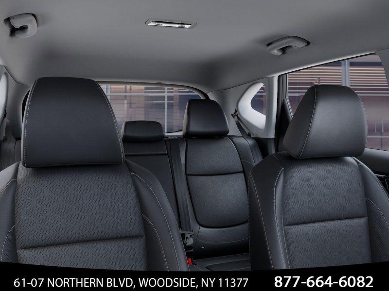 2025 Kia Seltos EX, available for sale in Woodside, New York | Drive Central. Woodside, New York 2025 Kia Seltos EX, available for sale in Woodside, New York | Drive Central. Woodside, New York