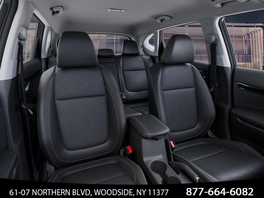 2025 Kia Seltos EX, available for sale in Woodside, New York | Drive Central. Woodside, New York 2025 Kia Seltos EX, available for sale in Woodside, New York | Drive Central. Woodside, New York