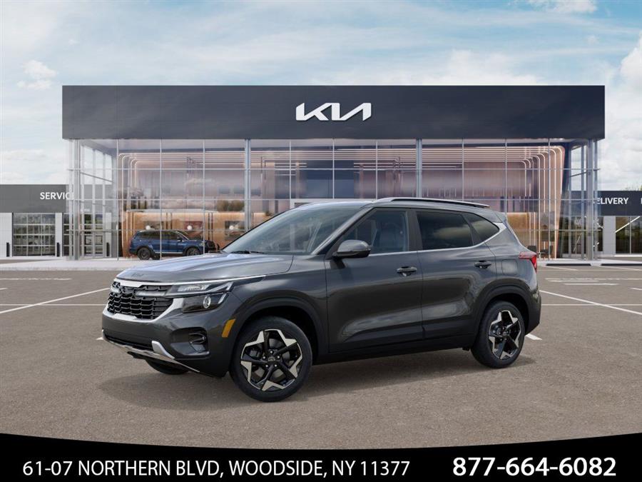 2025 Kia Seltos EX, available for sale in Woodside, New York | Drive Central. Woodside, New York 2025 Kia Seltos EX, available for sale in Woodside, New York | Drive Central. Woodside, New York