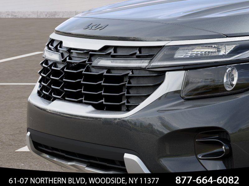 2025 Kia Seltos EX, available for sale in Woodside, New York | Drive Central. Woodside, New York 2025 Kia Seltos EX, available for sale in Woodside, New York | Drive Central. Woodside, New York