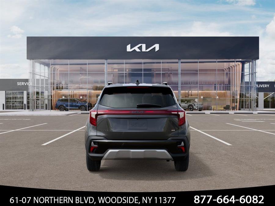 2025 Kia Seltos EX, available for sale in Woodside, New York | Drive Central. Woodside, New York 2025 Kia Seltos EX, available for sale in Woodside, New York | Drive Central. Woodside, New York