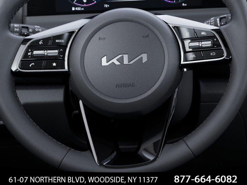 2025 Kia Seltos EX, available for sale in Woodside, New York | Drive Central. Woodside, New York 2025 Kia Seltos EX, available for sale in Woodside, New York | Drive Central. Woodside, New York