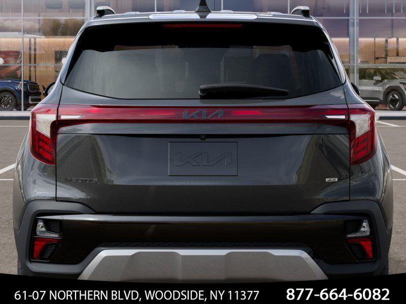 2025 Kia Seltos EX, available for sale in Woodside, New York | Drive Central. Woodside, New York 2025 Kia Seltos EX, available for sale in Woodside, New York | Drive Central. Woodside, New York