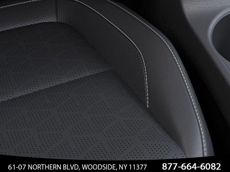 2025 Kia Seltos EX, available for sale in Woodside, New York | Drive Central. Woodside, New York 2025 Kia Seltos EX, available for sale in Woodside, New York | Drive Central. Woodside, New York