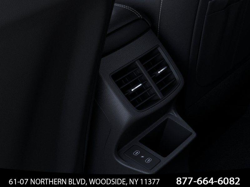 2025 Kia Seltos EX, available for sale in Woodside, New York | Drive Central. Woodside, New York 2025 Kia Seltos EX, available for sale in Woodside, New York | Drive Central. Woodside, New York