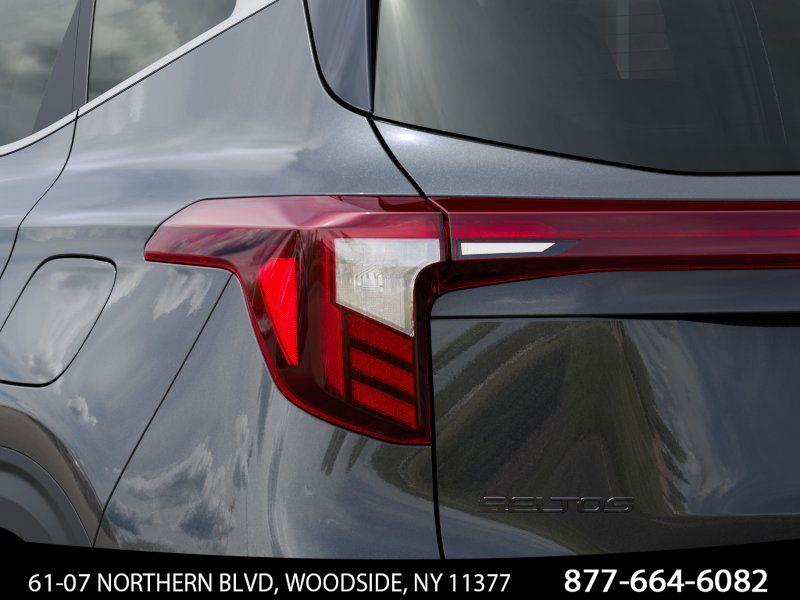 2025 Kia Seltos EX, available for sale in Woodside, New York | Drive Central. Woodside, New York 2025 Kia Seltos EX, available for sale in Woodside, New York | Drive Central. Woodside, New York