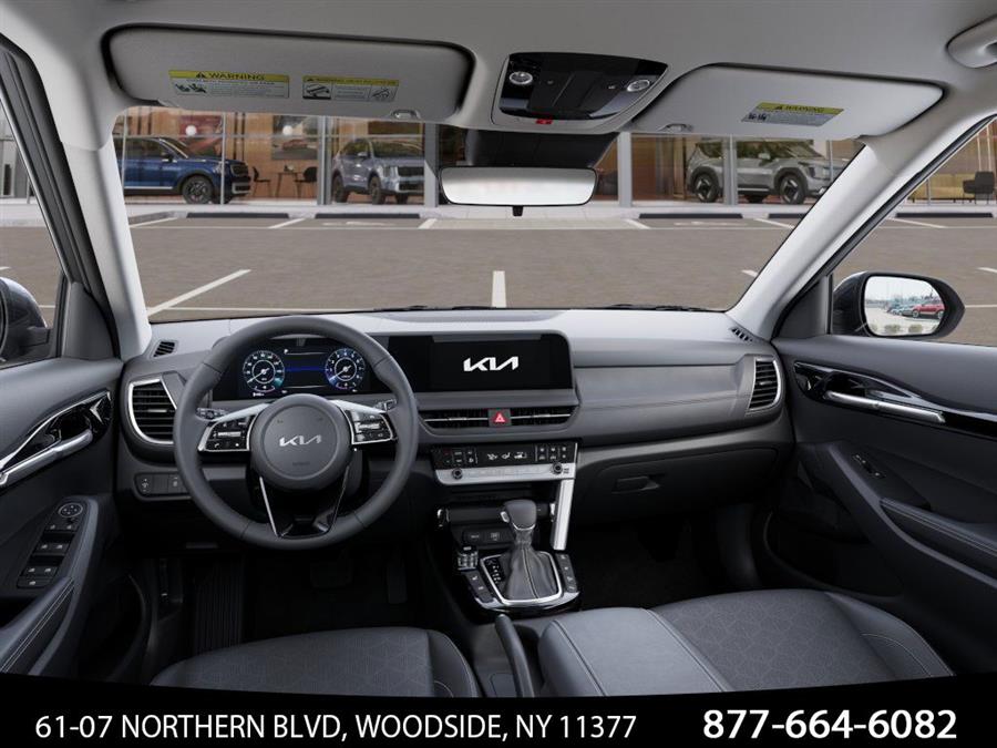 2025 Kia Seltos EX, available for sale in Woodside, New York | Drive Central. Woodside, New York 2025 Kia Seltos EX, available for sale in Woodside, New York | Drive Central. Woodside, New York