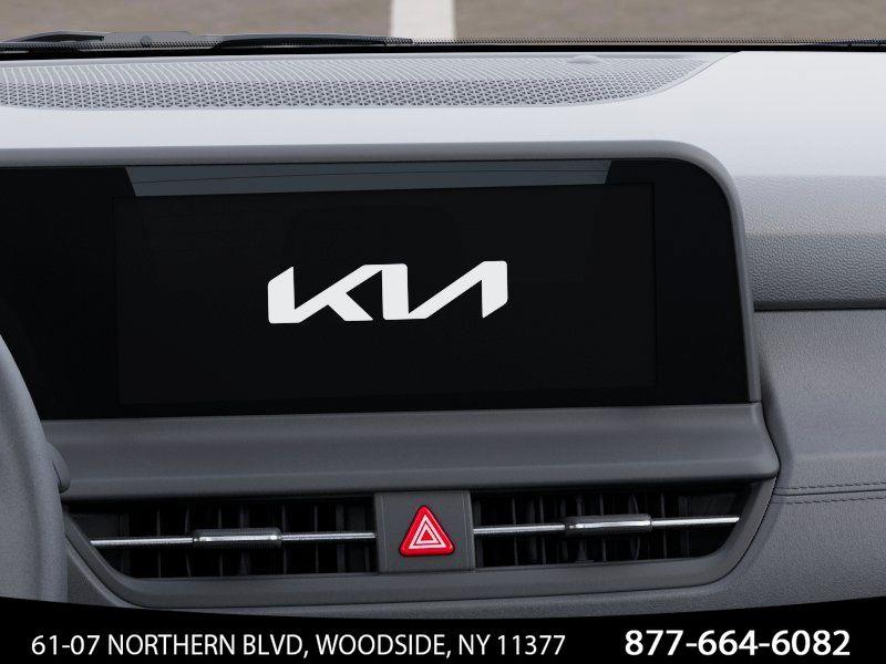 2025 Kia Seltos EX, available for sale in Woodside, New York | Drive Central. Woodside, New York 2025 Kia Seltos EX, available for sale in Woodside, New York | Drive Central. Woodside, New York