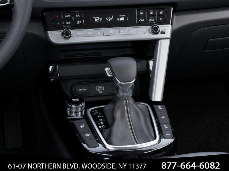 2025 Kia Seltos EX, available for sale in Woodside, New York | Drive Central. Woodside, New York 2025 Kia Seltos EX, available for sale in Woodside, New York | Drive Central. Woodside, New York
