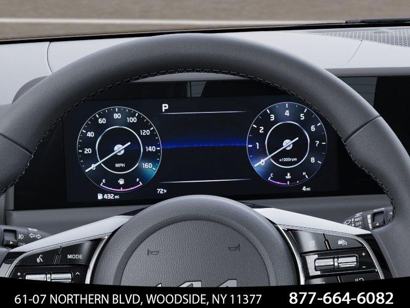 2025 Kia Seltos EX, available for sale in Woodside, New York | Drive Central. Woodside, New York 2025 Kia Seltos EX, available for sale in Woodside, New York | Drive Central. Woodside, New York