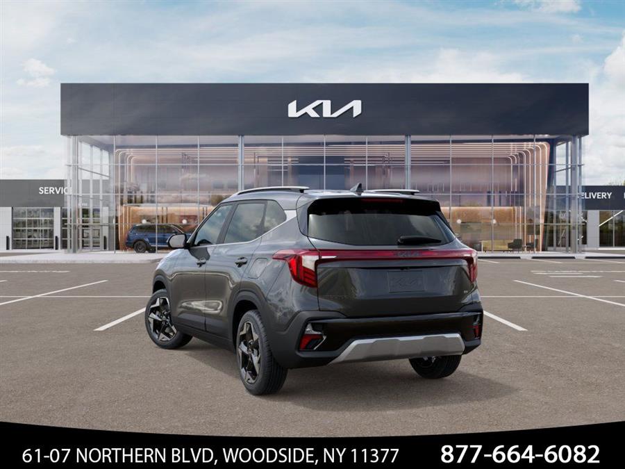 2025 Kia Seltos EX, available for sale in Woodside, New York | Drive Central. Woodside, New York 2025 Kia Seltos EX, available for sale in Woodside, New York | Drive Central. Woodside, New York
