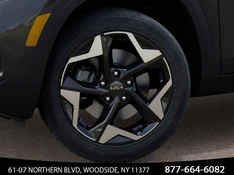 2025 Kia Seltos EX, available for sale in Woodside, New York | Drive Central. Woodside, New York 2025 Kia Seltos EX, available for sale in Woodside, New York | Drive Central. Woodside, New York