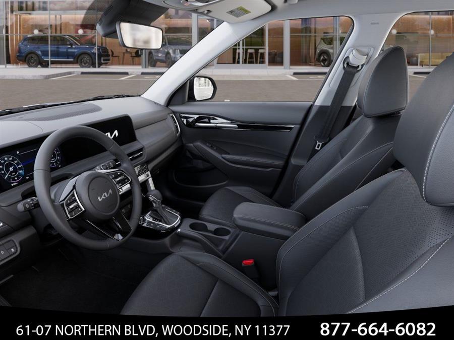 2025 Kia Seltos EX, available for sale in Woodside, New York | Drive Central. Woodside, New York 2025 Kia Seltos EX, available for sale in Woodside, New York | Drive Central. Woodside, New York