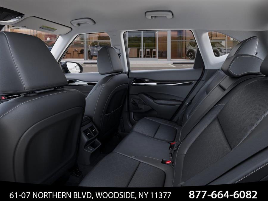 2025 Kia Seltos EX, available for sale in Woodside, New York | Drive Central. Woodside, New York 2025 Kia Seltos EX, available for sale in Woodside, New York | Drive Central. Woodside, New York