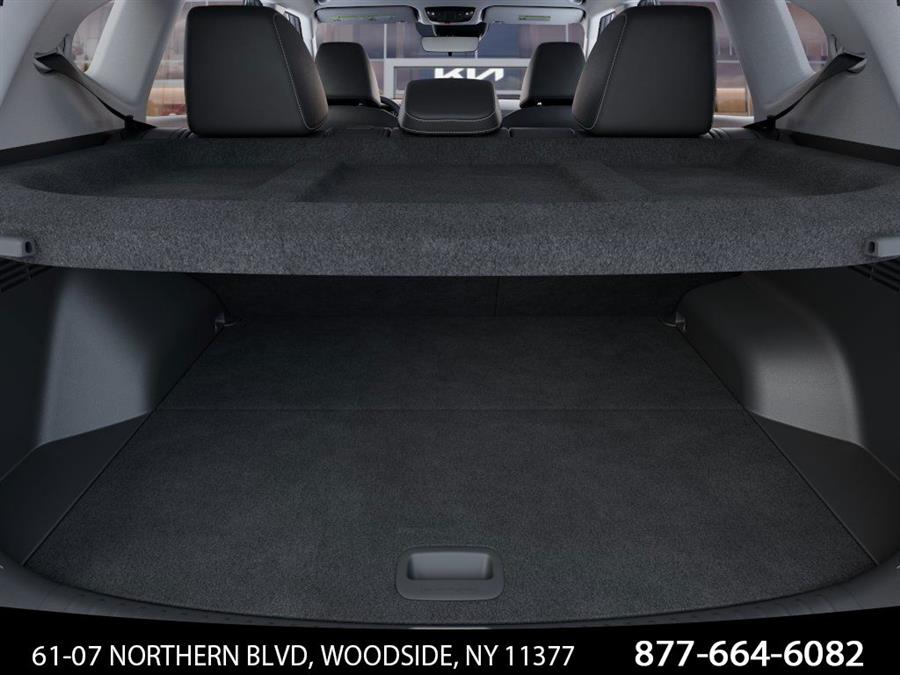 2025 Kia Seltos EX, available for sale in Woodside, New York | Drive Central. Woodside, New York 2025 Kia Seltos EX, available for sale in Woodside, New York | Drive Central. Woodside, New York