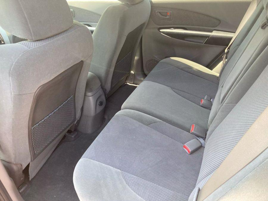 2009 Hyundai Tucson SE Sport Utility 4D, available for sale in Wolcott, New York | Auto Hunter CNY. Wolcott, New York 2009 Hyundai Tucson SE Sport Utility 4D, available for sale in Wolcott, New York | Auto Hunter CNY. Wolcott, New York