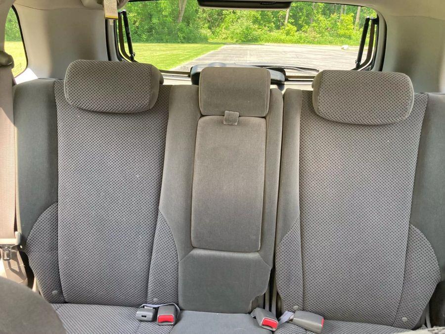 2009 Hyundai Tucson SE Sport Utility 4D, available for sale in Wolcott, New York | Auto Hunter CNY. Wolcott, New York 2009 Hyundai Tucson SE Sport Utility 4D, available for sale in Wolcott, New York | Auto Hunter CNY. Wolcott, New York