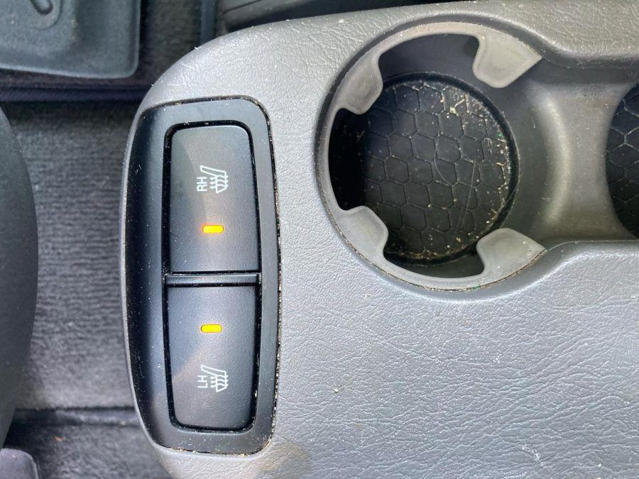 2009 Hyundai Tucson SE Sport Utility 4D, available for sale in Wolcott, New York | Auto Hunter CNY. Wolcott, New York 2009 Hyundai Tucson SE Sport Utility 4D, available for sale in Wolcott, New York | Auto Hunter CNY. Wolcott, New York
