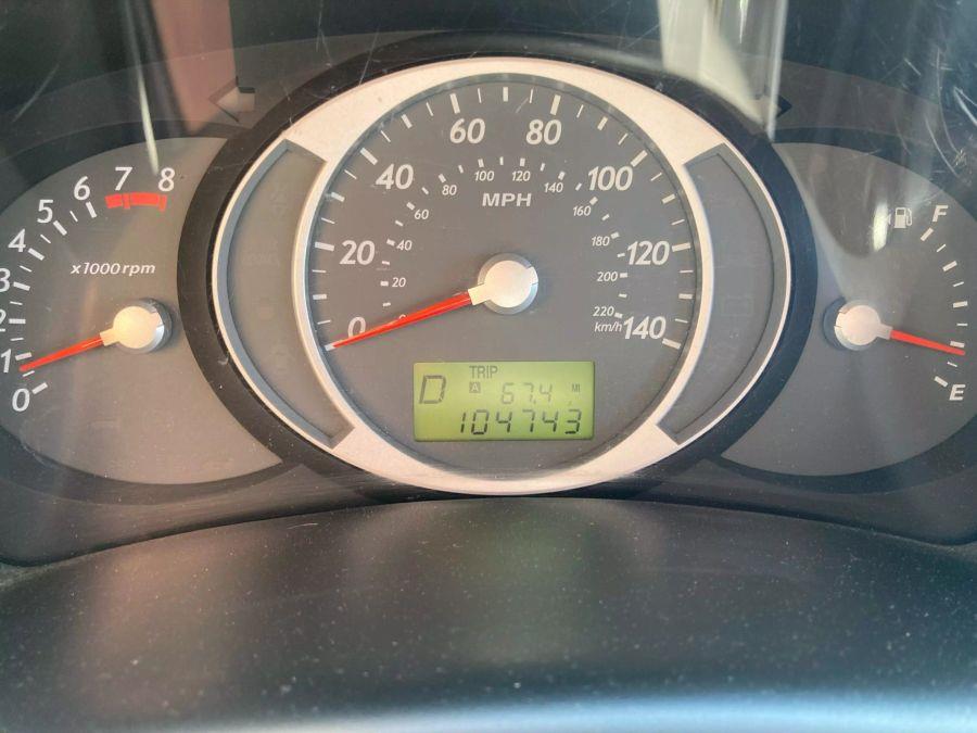 2009 Hyundai Tucson SE Sport Utility 4D, available for sale in Wolcott, New York | Auto Hunter CNY. Wolcott, New York 2009 Hyundai Tucson SE Sport Utility 4D, available for sale in Wolcott, New York | Auto Hunter CNY. Wolcott, New York