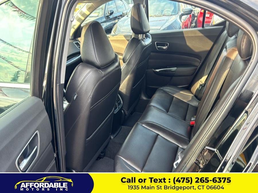 2019 Acura TLX 3.5L FWD, available for sale in Bridgeport, Connecticut | Affordable Motors 2 LLC. Bridgeport, Connecticut 2019 Acura TLX 3.5L FWD, available for sale in Bridgeport, Connecticut | Affordable Motors 2 LLC. Bridgeport, Connecticut